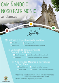 Gallery imx andainas patrimonio 23042021