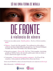 Gallery imx axenda defronte