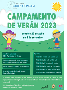 Gallery imx campamento veran 2023
