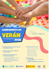 Gallery imx campamento veran 2026