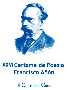 Gallery imx certame poesia 16032022