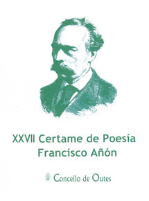 Gallery imx certame poesia francisco a on 15022023