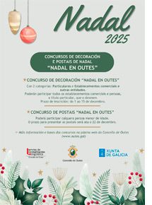 Gallery imx concursos nadal 2025