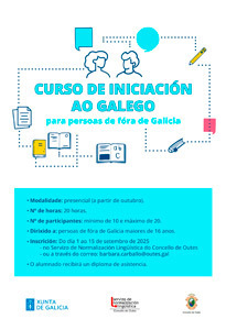 Gallery imx curso galego 21082025