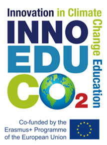 Gallery imx e innoeduco2