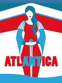 Gallery imx festival atlantica 2026
