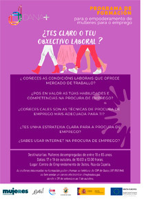 Gallery imx formacion cim outes 27092022