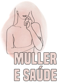 Gallery imx muller saude 28032023