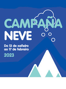 Gallery imx neve 2022