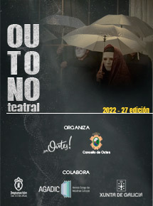 Gallery imx outono teatral 2022 19092022