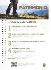 Gallery imx rutas outono 2026 web