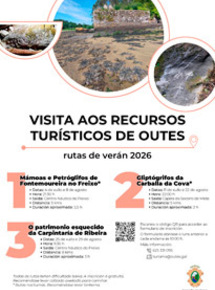 Gallery imx rutas veran 2026 web