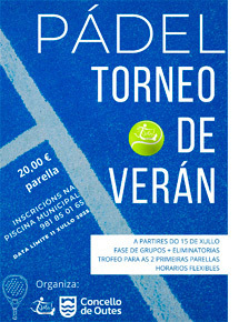 Gallery imx torneo padel 2025