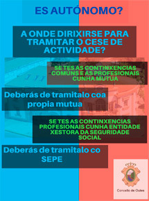 Gallery imx tramitacion cese actividade