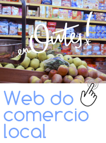 Gallery imx web comercio local