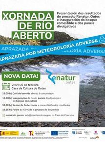 Gallery rrss nova data