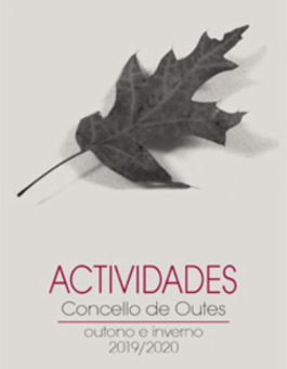 Thumb actividades 2019 2020