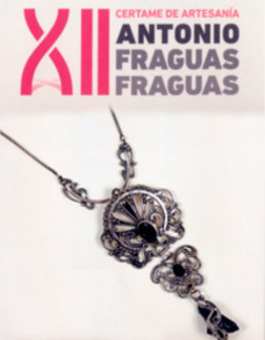 Thumb xii antonio fraguas expo 2019
