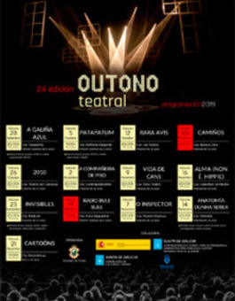 Thumb imx2 outono teatral 2019