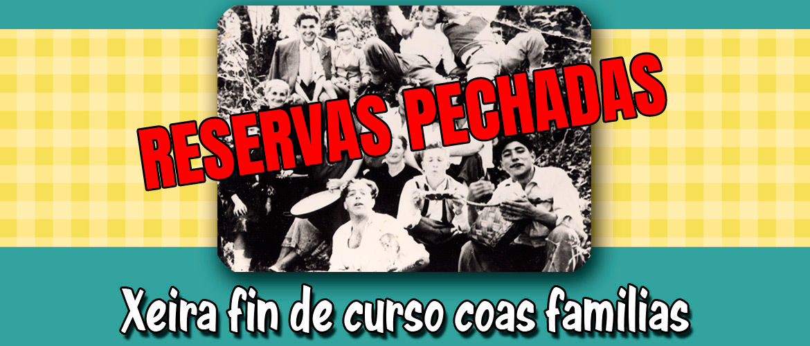 Banner2 xeira 2024