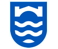Logotipo outes